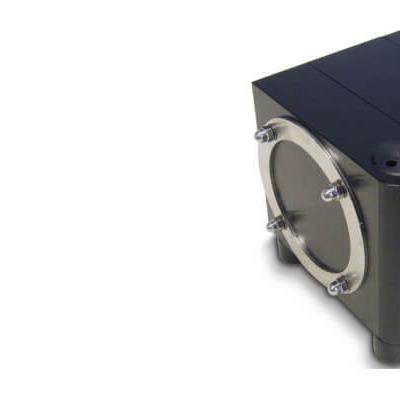 厂家直销ALMATEC德国泵设备/配套ETT清洗E25EEE