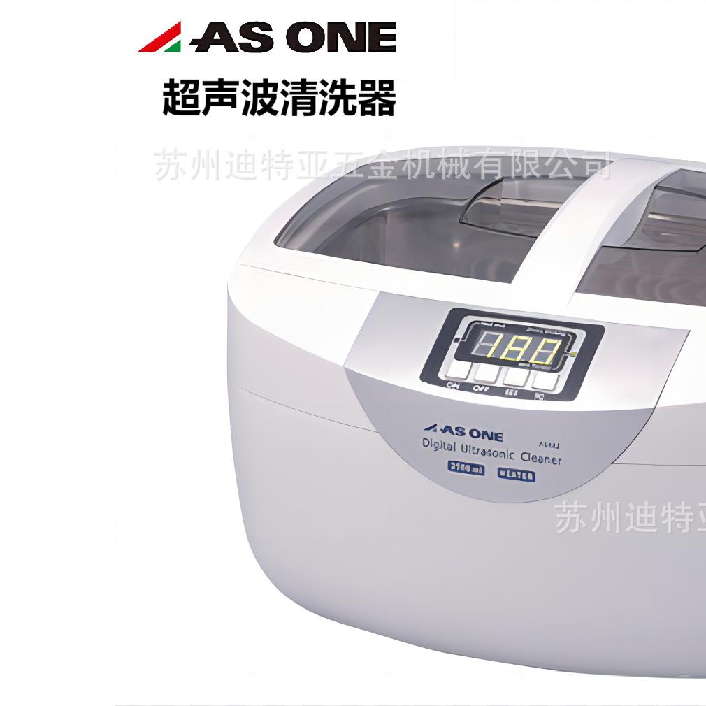 工厂直发-清洗器超音波3216超声波亚速旺洗AS482AS486AS38A1-浄器