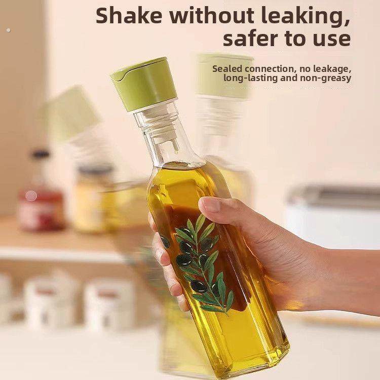 自动开合壶嘴酱油料酒调料瓶油嘴硅胶防尘瓶塞厨房瓶盖万能通用型,厨房/烹饪用具,调味瓶罐/调料研磨器,淘宝优惠券,粉丝福利购,淘宝优惠卷