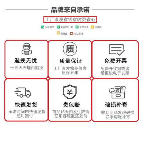 门口伞架置物架放伞筒商用家用进门沥水雨伞架入户伞桶雨伞收纳层