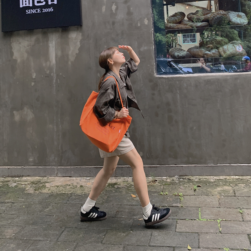 333sss轻薄透气长袖衬衫女短外套