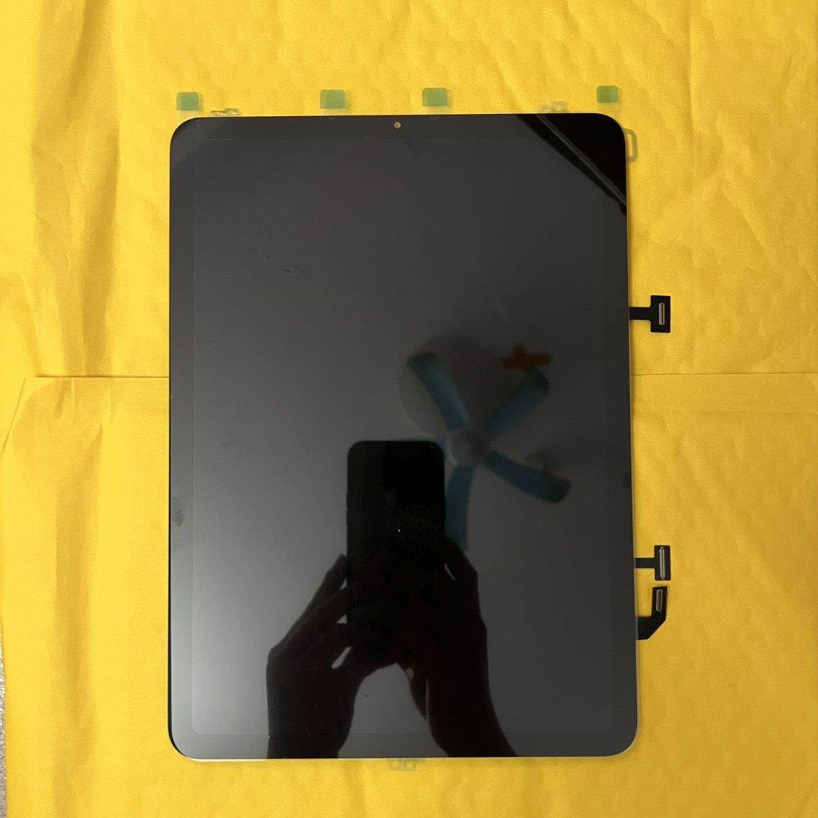 适用于iPad Air4屏幕原装拆机总成10.9寸A2316 a2326液晶屏总成