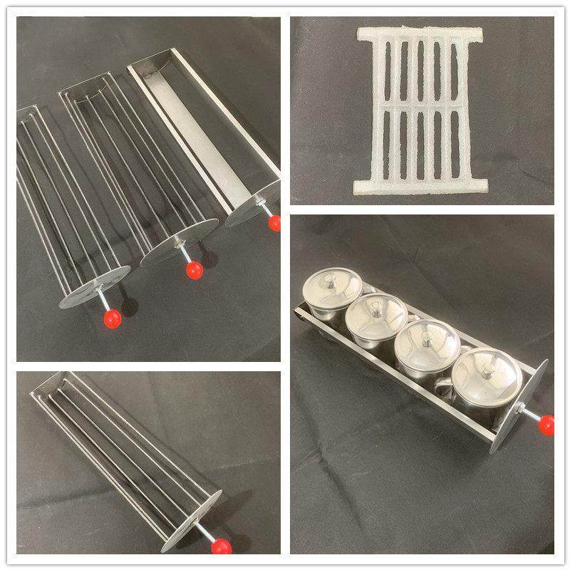 烤地瓜机玉米炉配件抽屉拉手烤梨机篮子拖物把桥红球螺杆炉条,厨房/烹饪用具,烧烤炉,淘宝优惠券,粉丝福利购,淘宝优惠卷