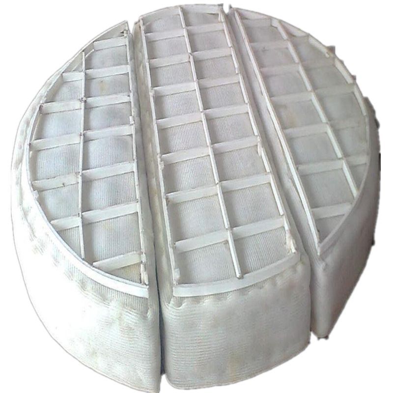 张国清在河南调研食品安全工作