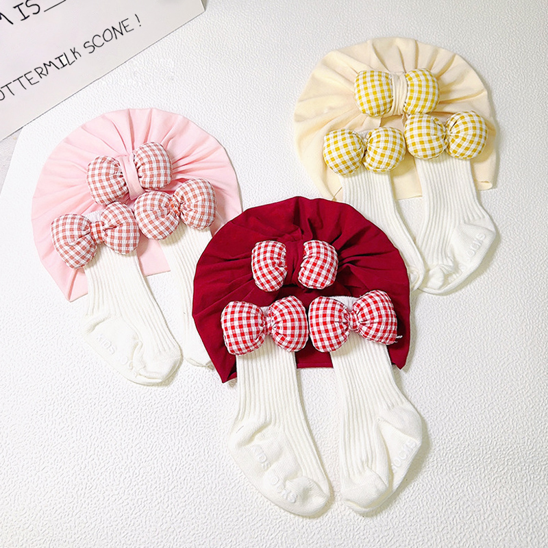 yohosweetbaby宝宝周岁满月礼物