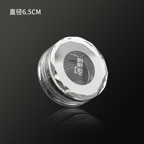 配件-杯盖-杯体-茶隔