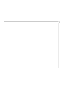 小象智合XXZH-CL300mm*400mm标签1.00 卷/张 (计价单位：张) 白色