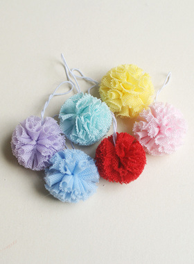 微缩食玩迷你浴花浴球沐浴仿真毛巾拖鞋洗衣液娃娃屋卫生间小摆件