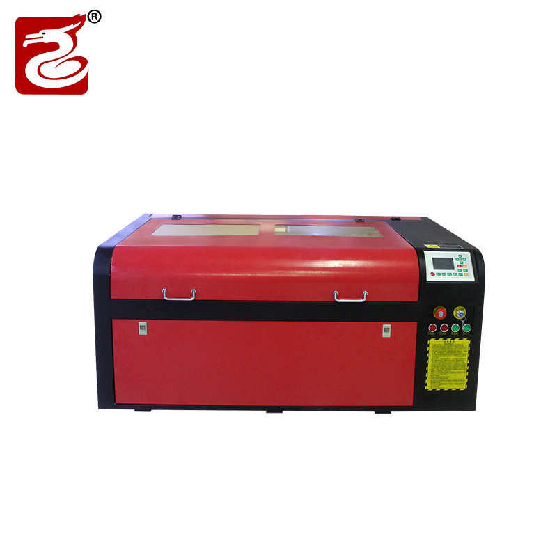 JuLong6090/1060Laser engraving machine cutting machine/CNC