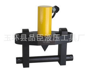 供应品臣-液压工具 FS-1054法兰劈开器 法兰破开器 分体式 10T