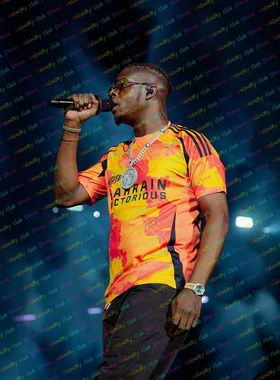 Summer New Men Football Jerseys Kits Home Away Special Editi