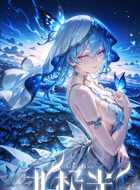 2025 Newest Northern Lights Sexy Waifu Boards Goddess Story