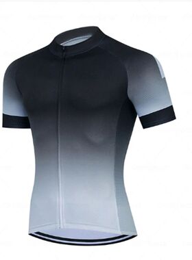 UV protection Cycling Jersey Supplier Custom Design Cycling