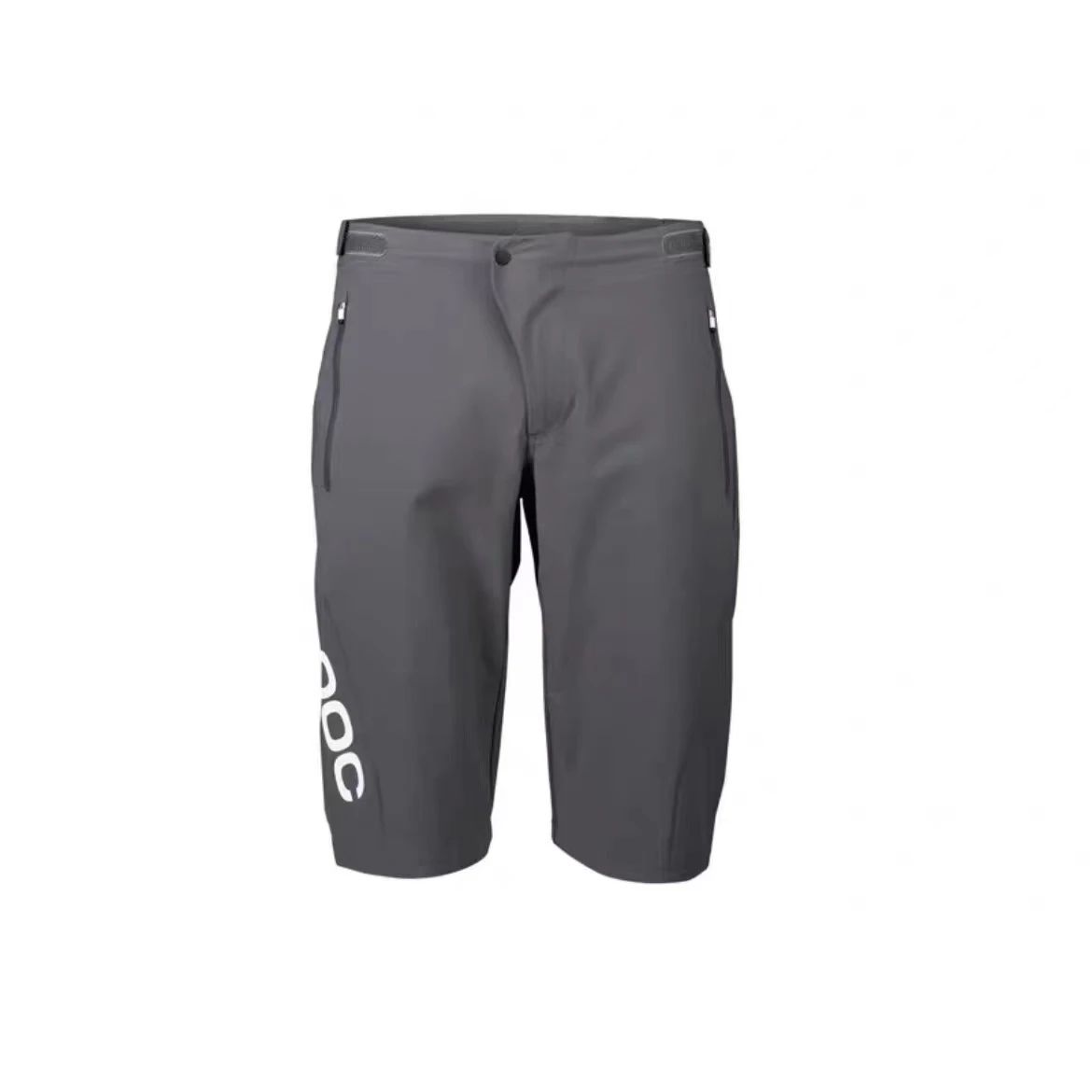 POC New summer 3 colors men's road commuter mountain bike cy