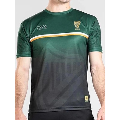 1916 GAA Michael Collins Commemoration Jersey Ireland Men's
