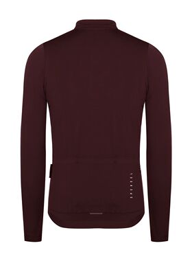 SPEXCEL New Arrive Top Quality Pro fit 2.0 Thermal Fleece Cy