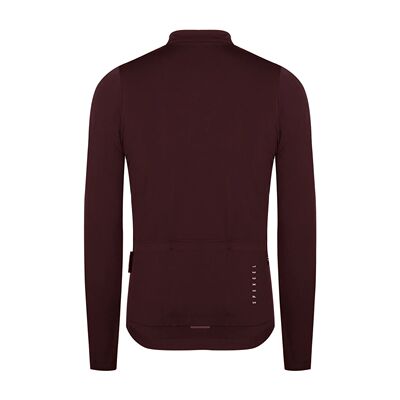 SPEXCEL New Arrive Top Quality Pro fit 2.0 Thermal Fleece Cy