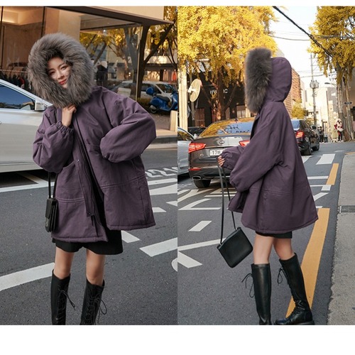 木头马尾 MTMW143