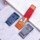 777剪指甲刀修甲工具剪指甲剪刀指甲钳指甲刀指甲剪套装 TSM 男士