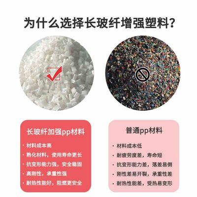 塑料凳子家用风车凳加厚可叠放圆凳现代简约板凳简易餐桌胶高椅子