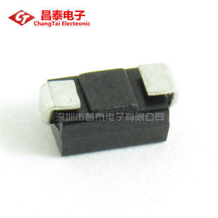 贴片整流二极管M7/M1/M2/M4/M7F/A7  SMA 1N4001/4002/4004/4007