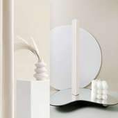 钛铝合金护墙角护角条保护条包阳角线收边防撞装 饰客厅转角防磕碰