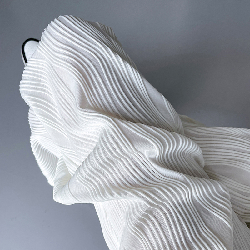 孕妇裤夏季薄款水波纹冰丝阔腿裤垂感直筒白色褶皱肌理感拖地长裤,孕妇装/孕产妇用品/营养,孕妇休闲裤,淘宝优惠券,粉丝福利购,淘宝优惠卷