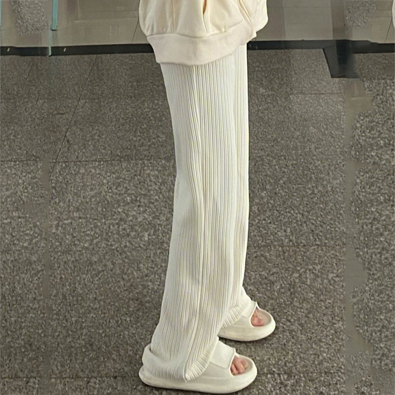 孕妇裤春秋冬款外穿窄版阔腿裤高腰显瘦宽松加长高个子托腹休闲裤,孕妇装/孕产妇用品/营养,孕妇休闲裤,淘宝优惠券,粉丝福利购,淘宝优惠卷