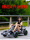 Детский гоночный электромобиль Kart net celebrity, четырехколесный балансировочный автомобиль, дрифт для взрослых, автомобиль с дистанционным управлением, может сидеть на взрослой коляске mini 1