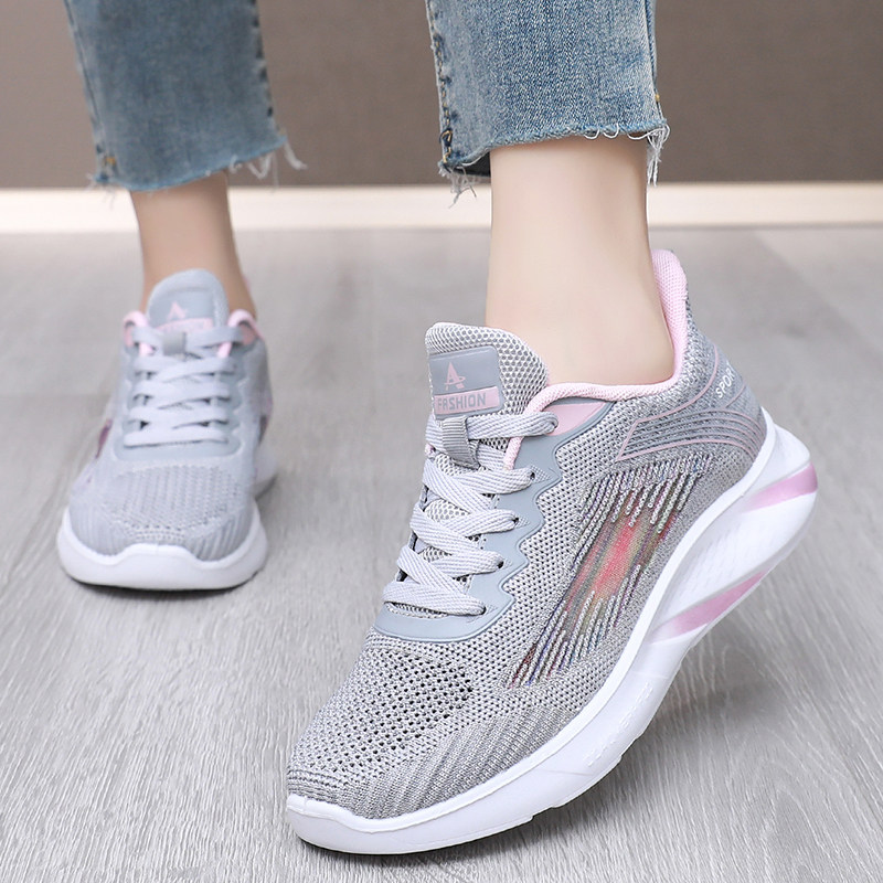 老北京布鞋女新款夏季女鞋