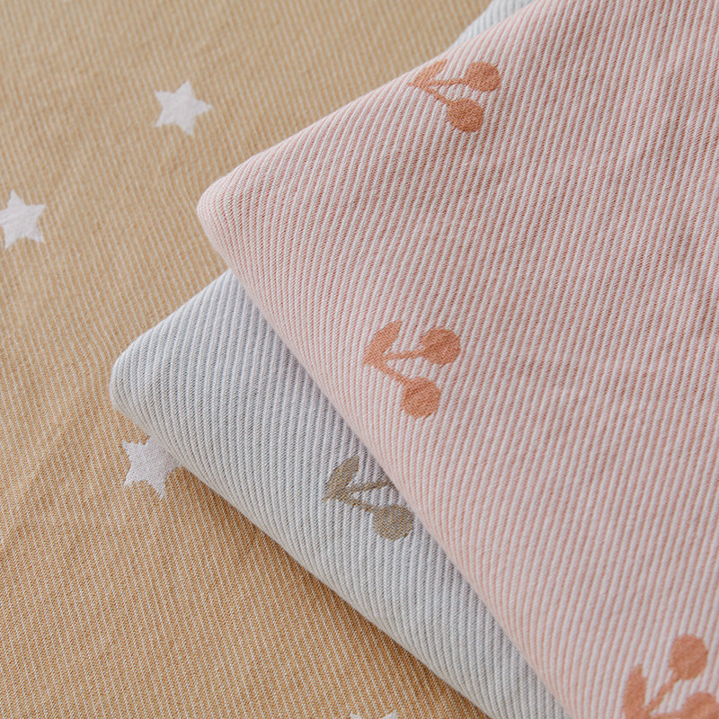 全棉纱布毛巾被纯棉单双人儿童棉纱夏凉被空调午睡盖毯子夏季薄款,床上用品,休闲毯/毛毯/绒毯,淘宝优惠券,粉丝福利购,淘宝优惠卷