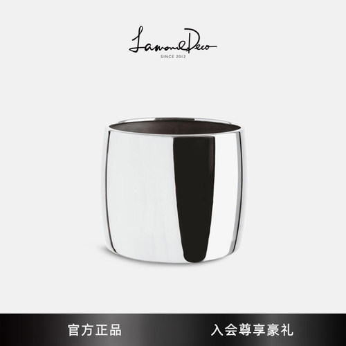 LamomeDeco316不锈钢香槟桶冰桶