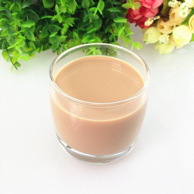 1kg袋装速溶原味奶茶粉三合一 珍珠奶茶店coco热饮冲饮固体饮料