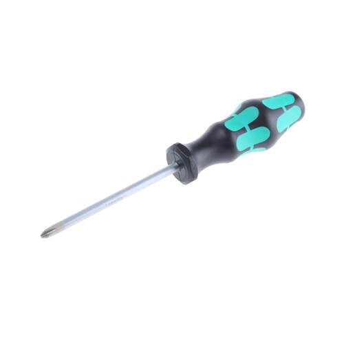 德国WERA维拉00872螺