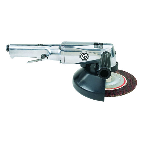 美国CP芝加哥857气动打磨