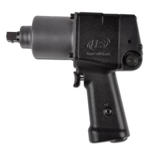 美国IR英格索兰2906P1气