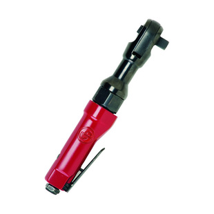 美国CP芝加哥CP886H气动棘轮扳手1 2风扳手气板机 2风动棘轮扳手1