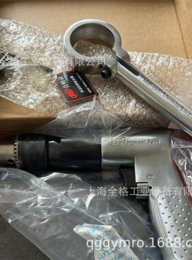 Ingersoll Rand英格索兰重级可反转气动钻7803RA/7803A/7803RAKC