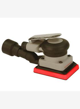 美国AV-CV234-VC气动抛光机长方形气动砂纸机中央打磨机砂光机