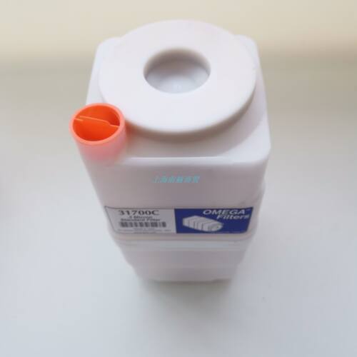 OMEGA过滤器31700C防