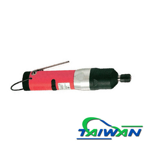 台湾DR博士气动油压脉冲