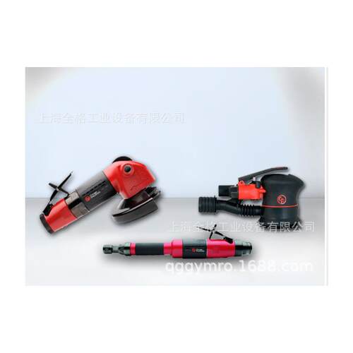 芝加哥CP工具角向打磨机8