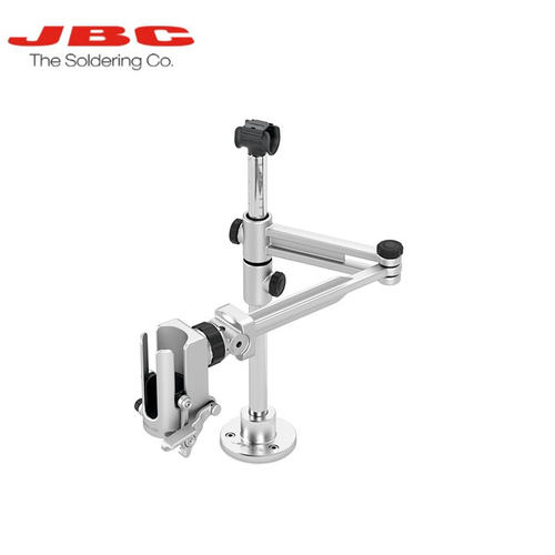 西班牙JBCRWT-返修可调