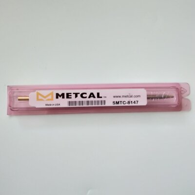 奥科METCALOKIS-8147