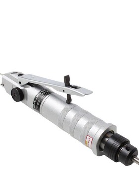 日本NITTO日东BC-005气动倒角机内孔去毛刺倒角机 模具气动倒角机