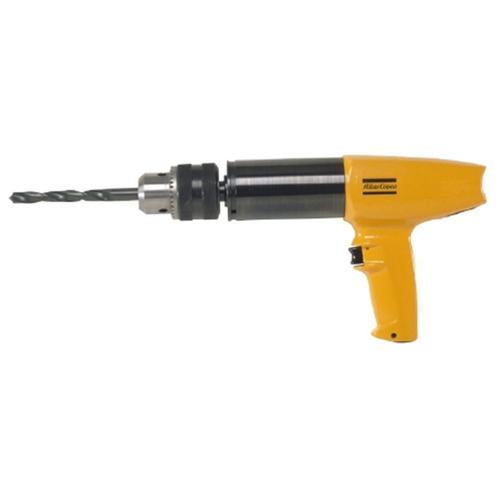 【现货】阿特拉斯 Atlas 枪柄气钻LBB45 H017 订货号：8421050132