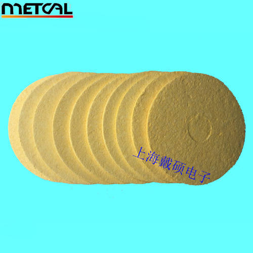 美国METCALOKI烙铁海