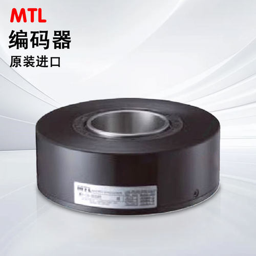 日本MTL编码器S-12MEH30
