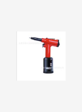 气动铆螺母枪 调力矩铆螺母枪 N60  N70 N70L N80调扭矩拉铆枪