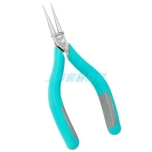 瑞士进口Erem圆口钳采用